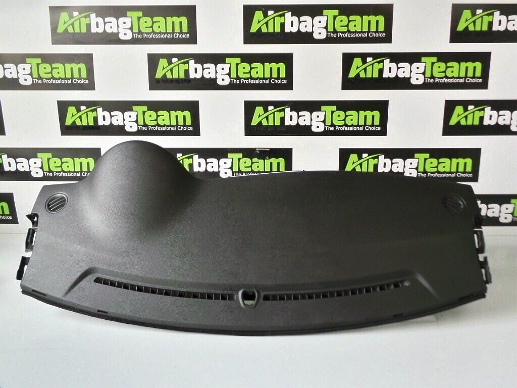 Kia-Stonic-2017-Onward-Airbag-Kit-Driver-Passenger-Dashboard-Seatbelts-ECU-255932920634-2