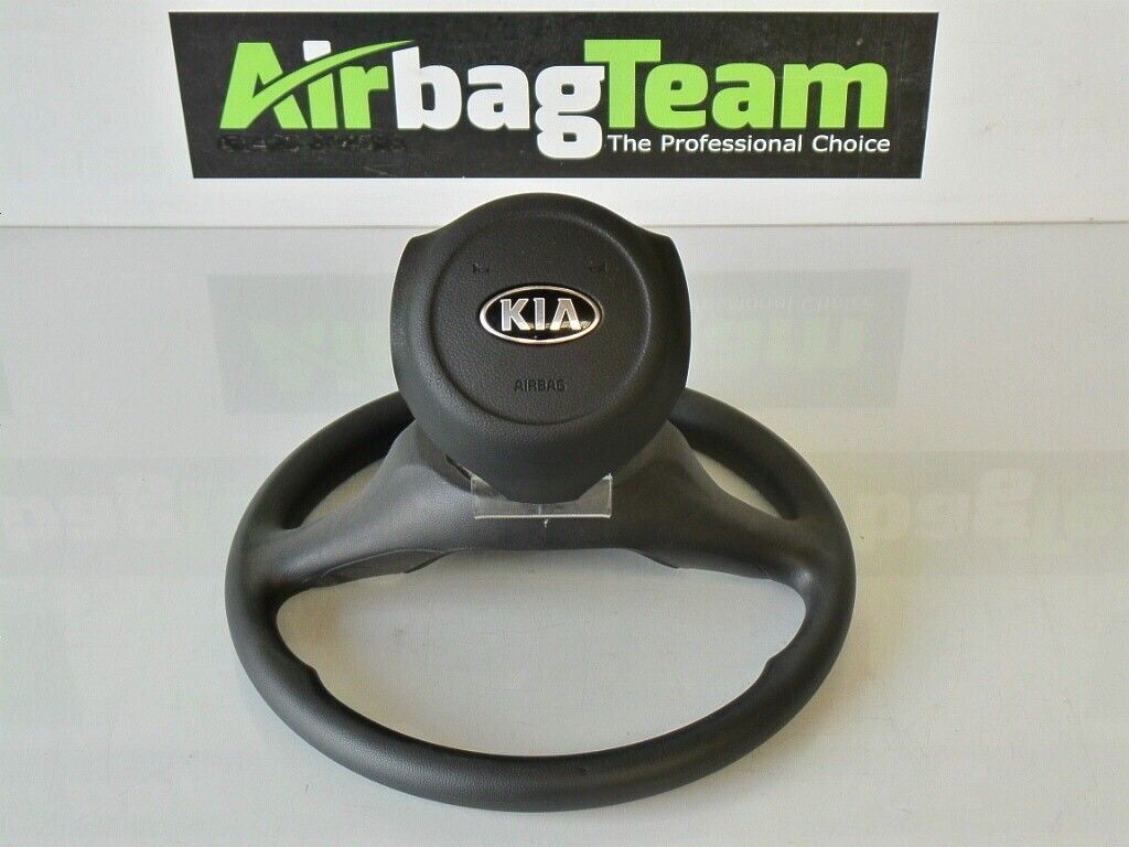 Kia-Stonic-2017-Onward-Airbag-Kit-Driver-Passenger-Dashboard-Seatbelts-ECU-255932920634-3