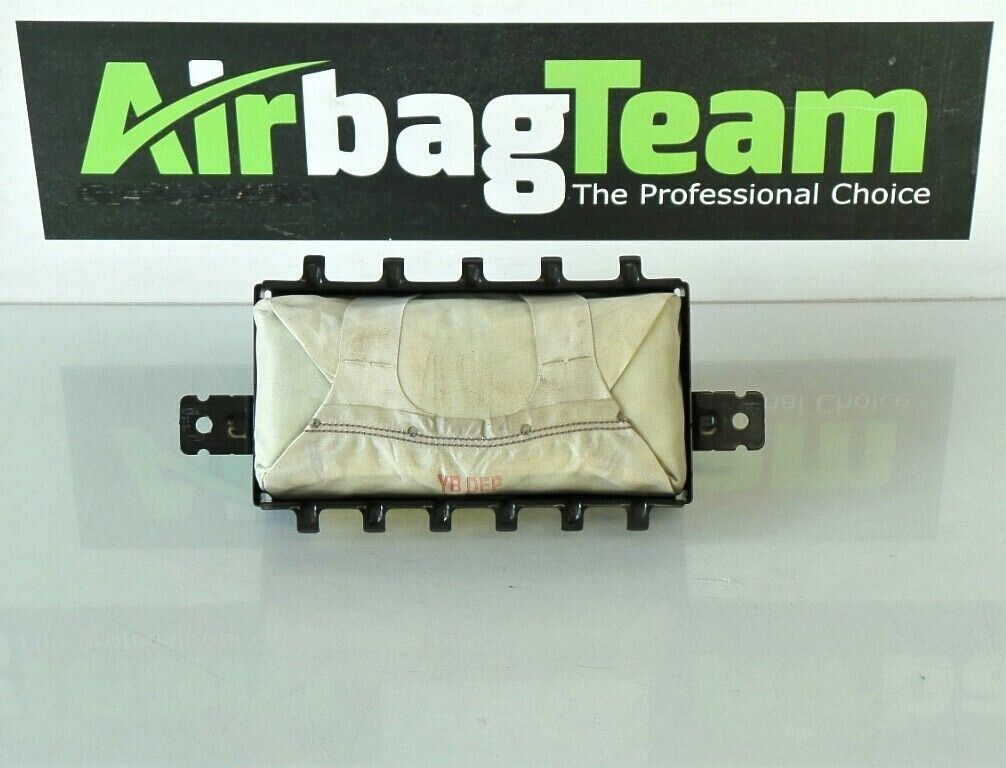 Kia-Stonic-2017-Onward-Airbag-Kit-Driver-Passenger-Dashboard-Seatbelts-ECU-255932920634-4