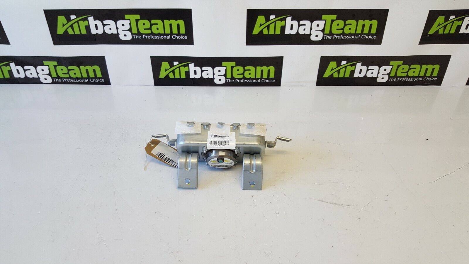 MG-ZS-2016-Onwards-Passenger-Airbag-254602580394-2