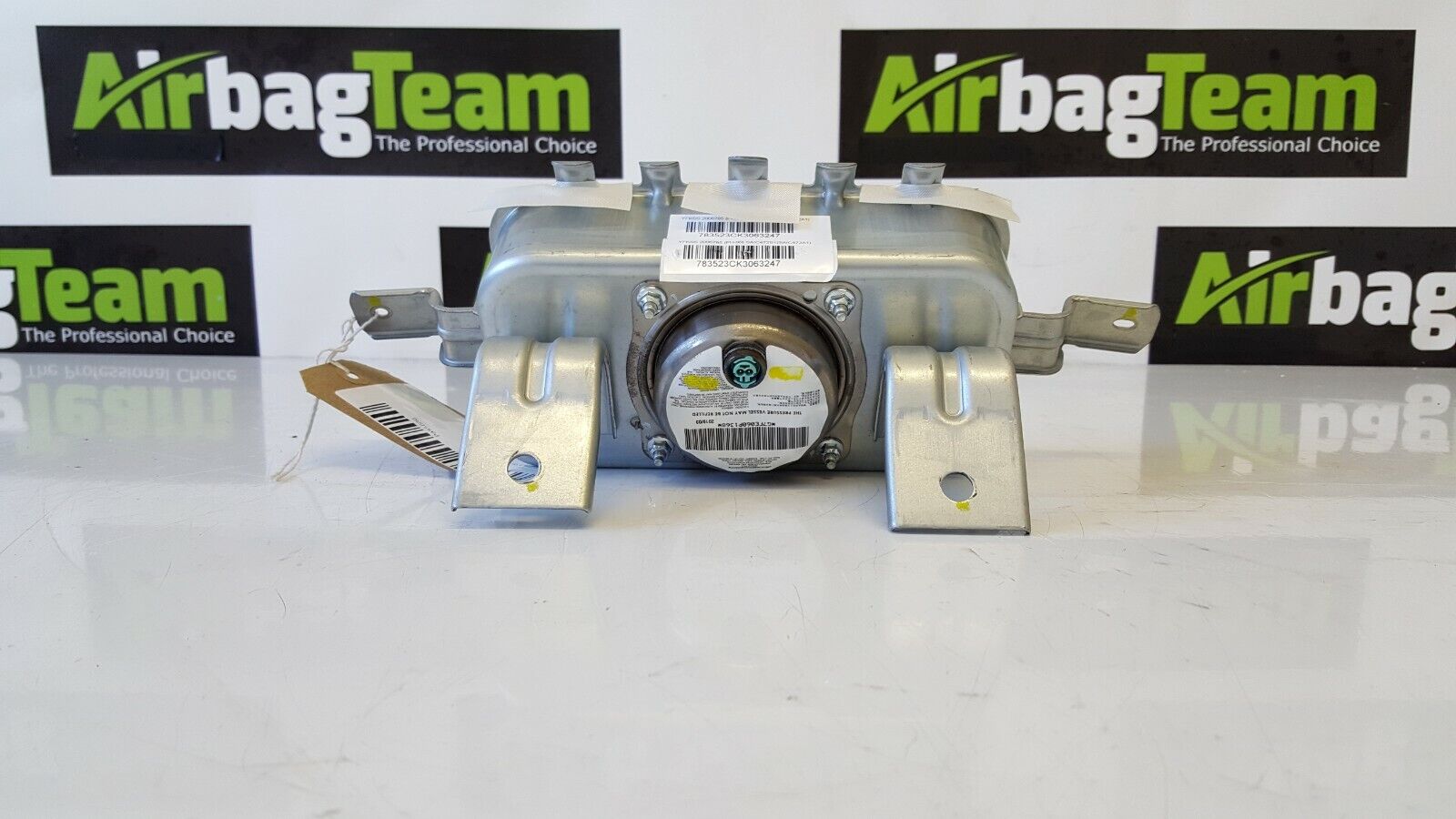 MG-ZS-2016-Onwards-Passenger-Airbag-254602580394-3