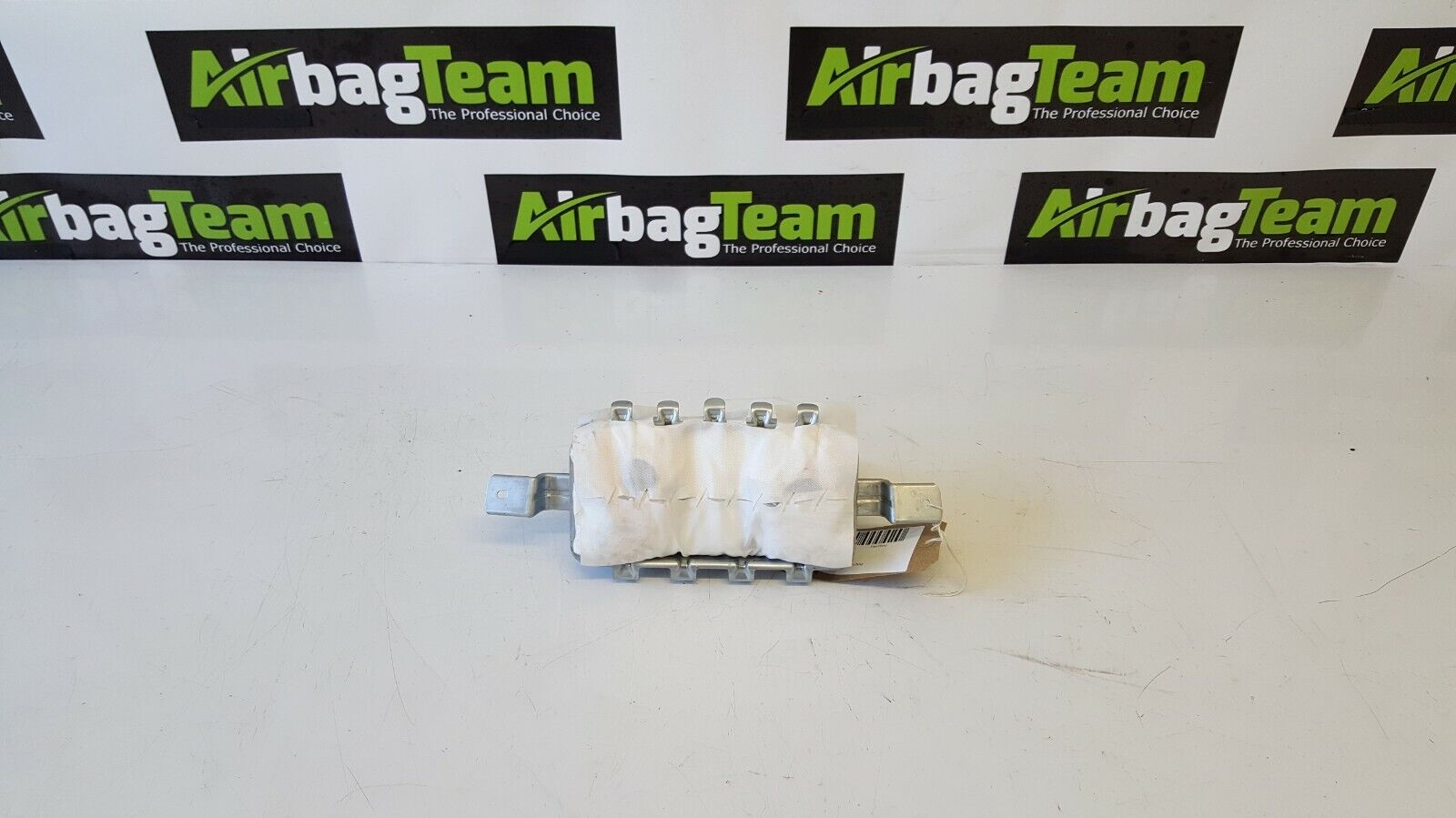 MG-ZS-2016-Onwards-Passenger-Airbag-254602580394