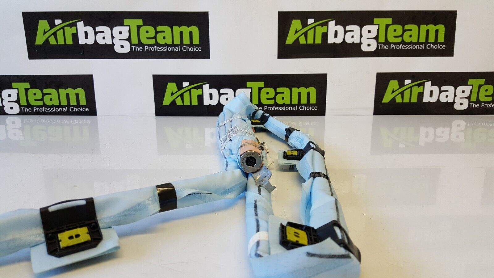 Mercedes-A-Class-2019-Onwards-Drivers-side-roof-curtain-airbag-OS-254487309514-2