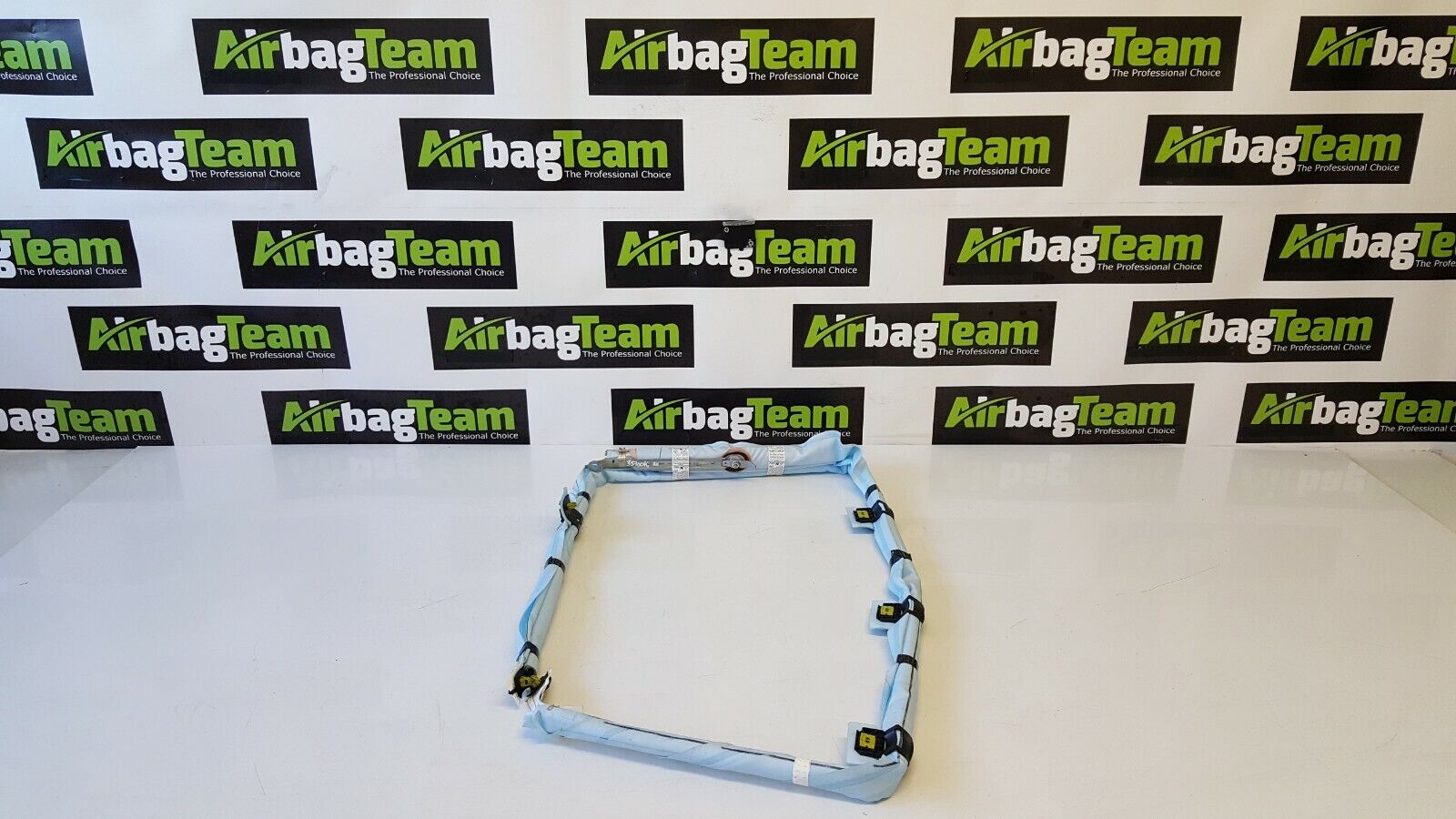 Mercedes-A-Class-2019-Onwards-Drivers-side-roof-curtain-airbag-OS-254487309514