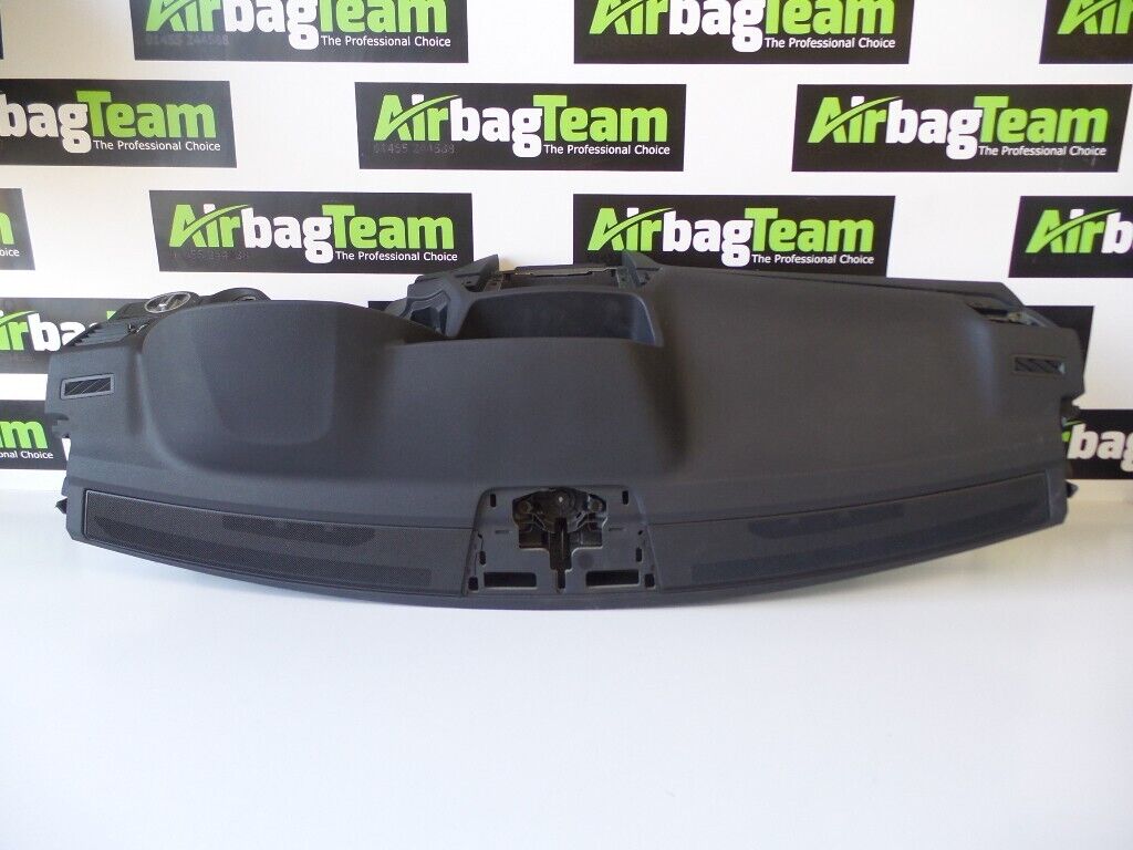 Mercedes-E-Class-C207-Coupe-2008-2015-Dashboard-266060683504