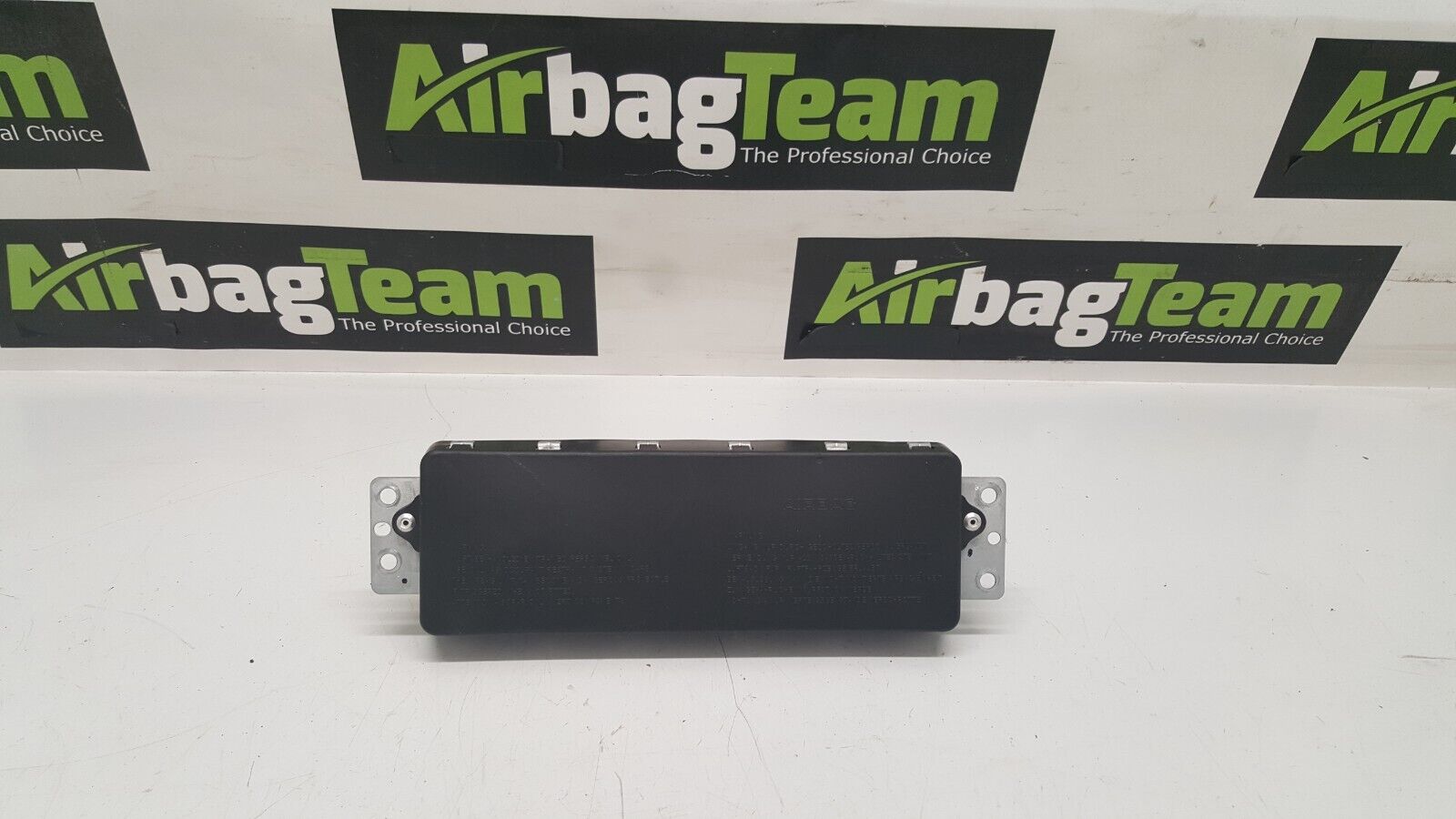 Mercedes-GLE-2018-Onwards-Knee-Air-Bag-256101324954