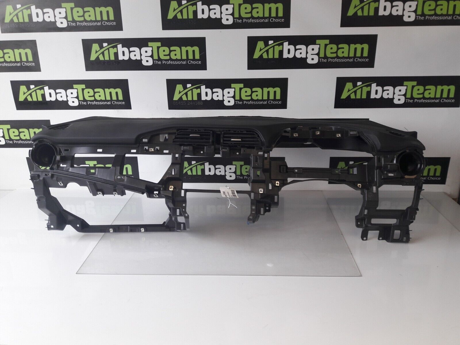 Nissan-Micra-K14-2016-Onwards-Dashboard-255591629874-2