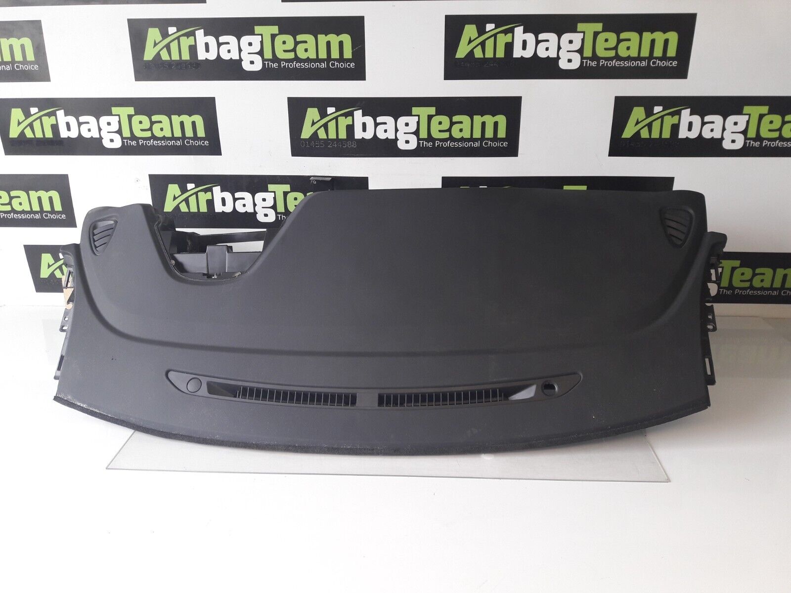 Nissan-Micra-K14-2016-Onwards-Dashboard-255591629874
