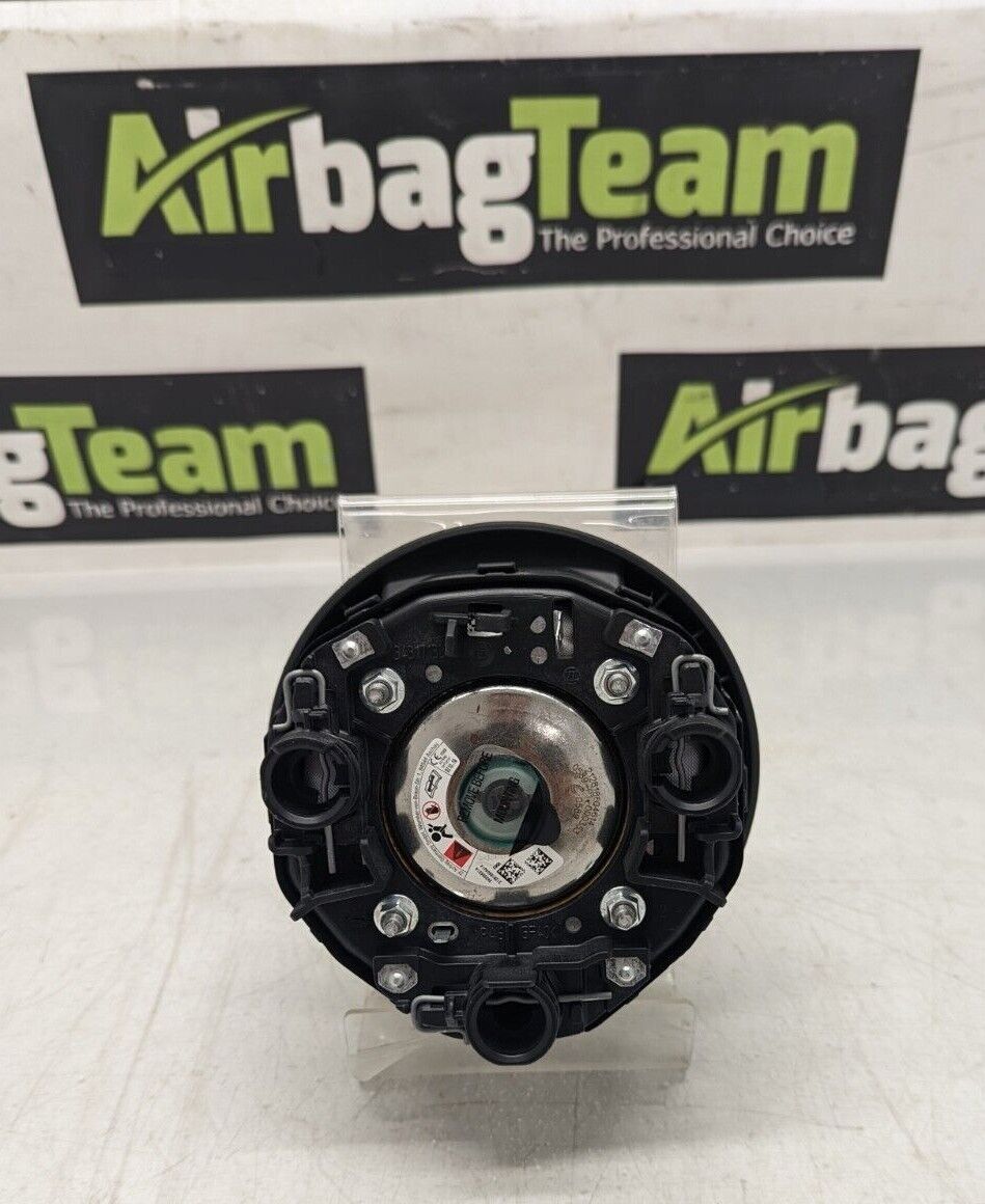 Nissan-Qashqai-2021-Onwards-OSF-Offside-Driver-Front-Airbag-256182266864-2