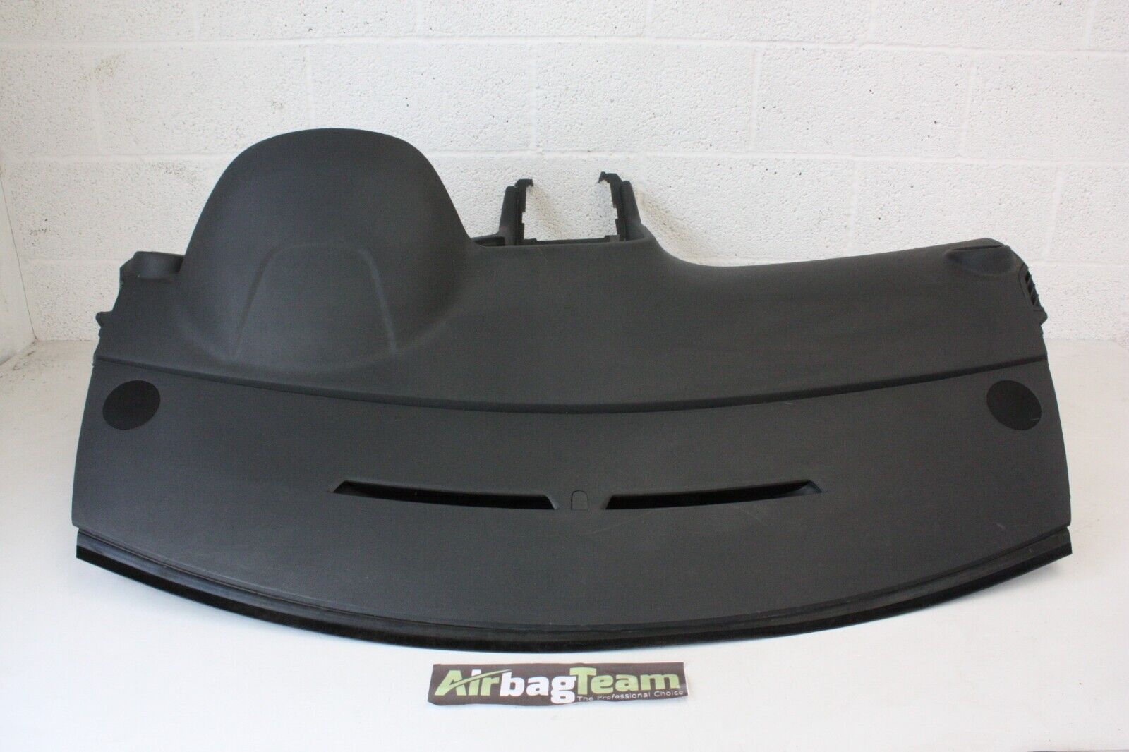 Peugeot-5008-2009-2017-Dashboard-266083007744