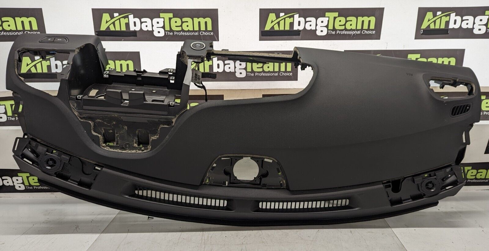 Renault-Kadjar-2015-2022-Airbag-Kit-Driver-Passenger-Dashboard-Seatbelt-ECU-255941924614-2