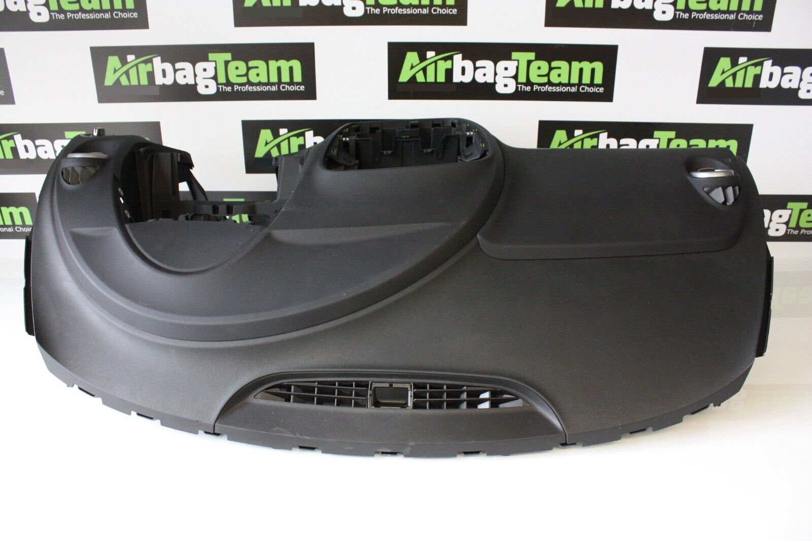 SEAT-Altea-2014-Onwards-Dashboard-266090773284