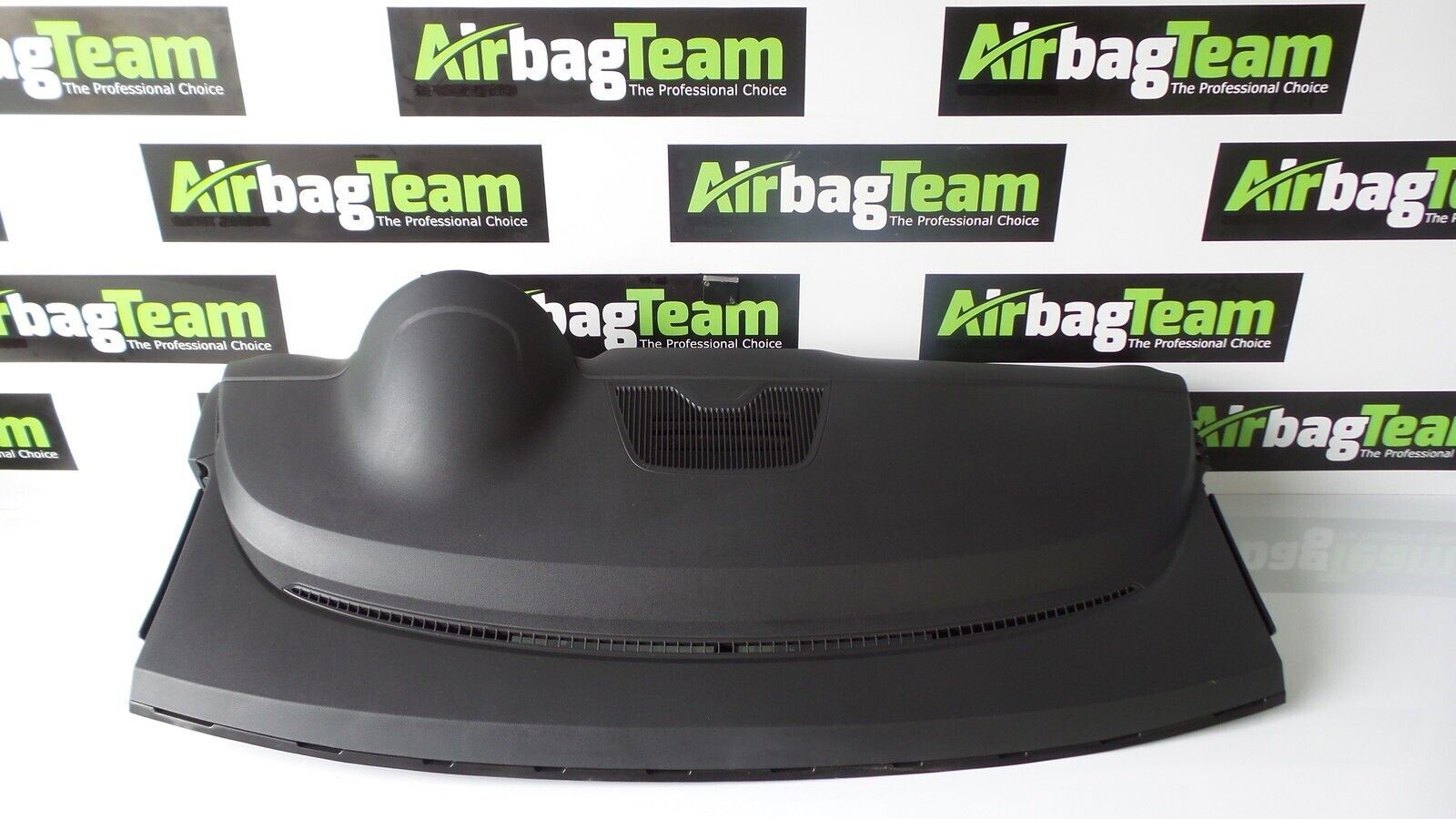 Skoda-Citigo-2012-2016-Dashboard-266093520704