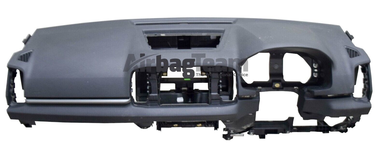 Skoda-Karoq-2016-Onwards-Dashboard-266093608094