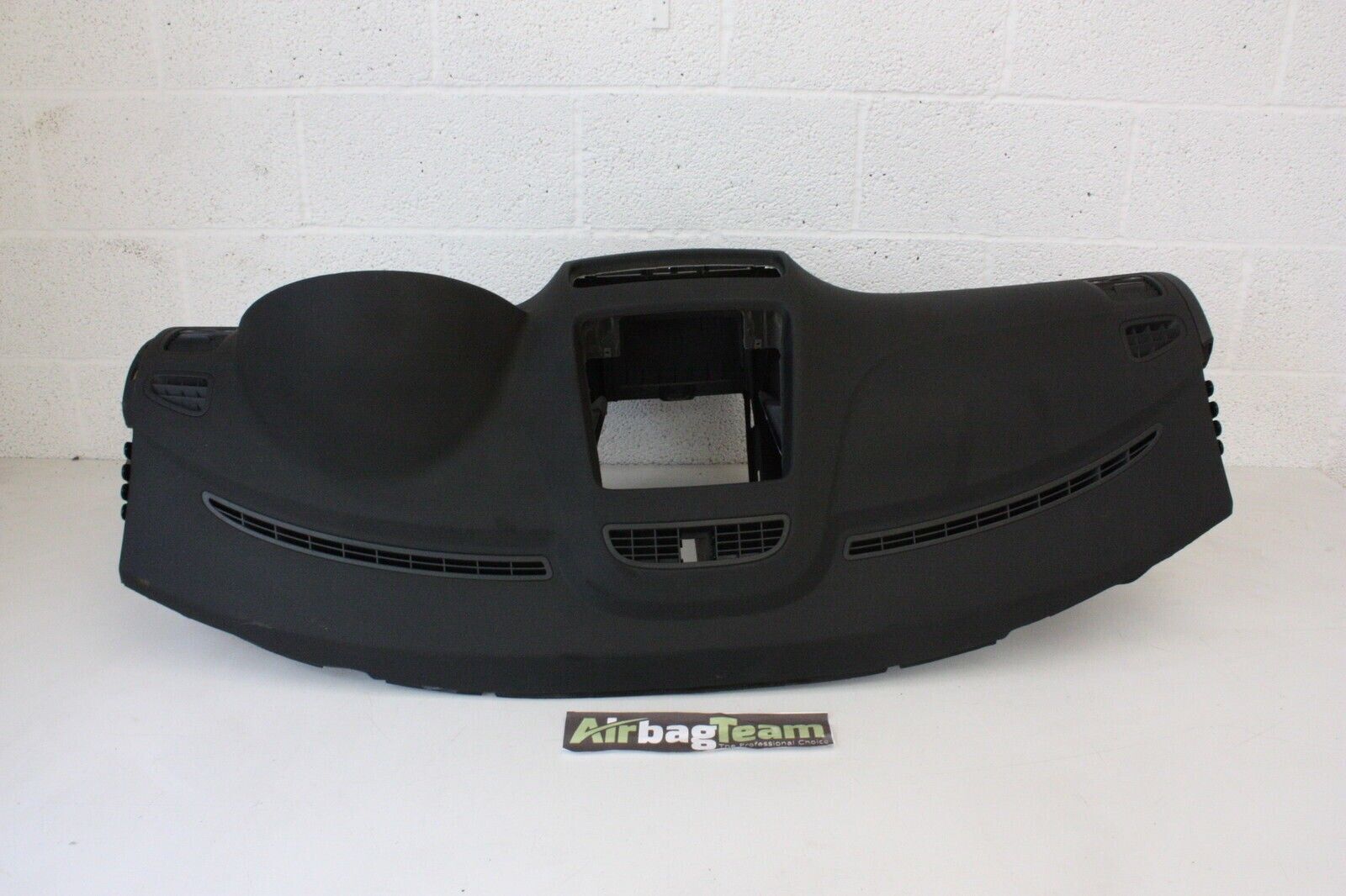 Skoda-Yeti-2010-Onwards-Dashboard-Repair-266097971064-2