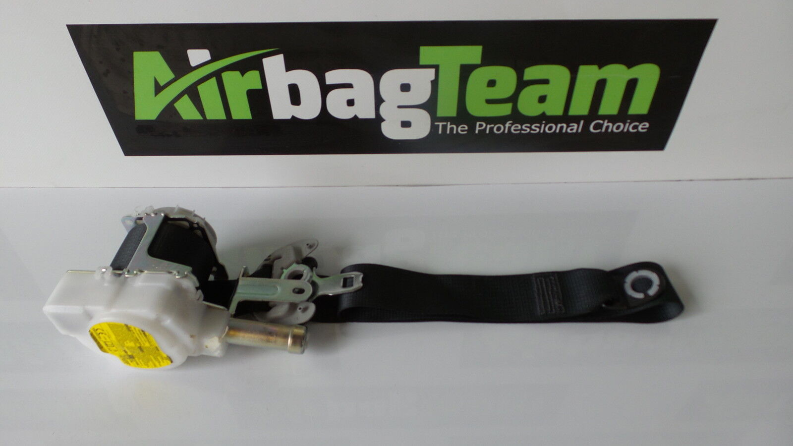 Toyota-Avensis-MK3-2015-On-Seat-Belt-Passenger-Near-Side-Pretensioner-252434122484