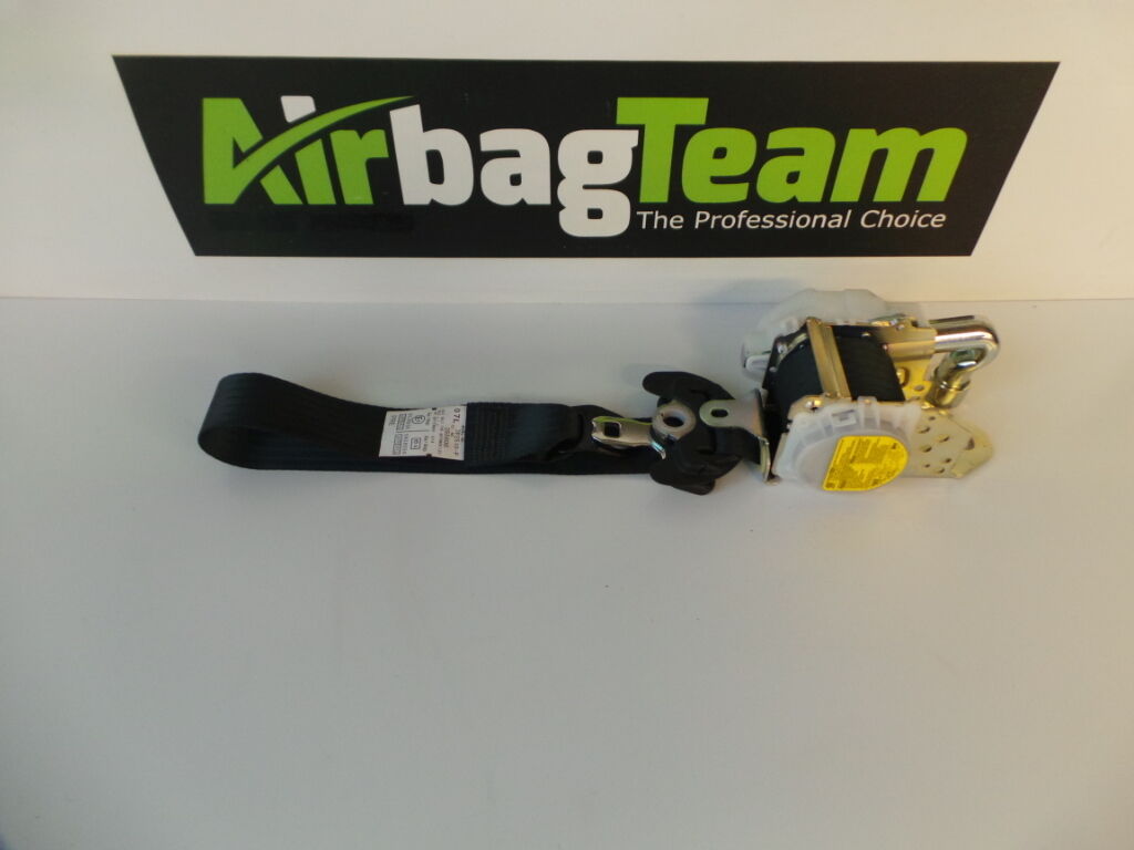 Toyota-Prius-Plus-2013-Onwards-OSF-Offside-Driver-Front-Seatbelt-264803351794