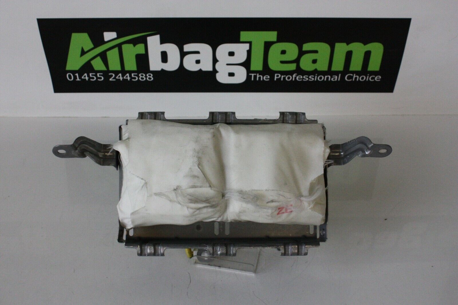 Toyota-Prius-Plus-2013-Onwards-Passenger-Airbag-264803249804