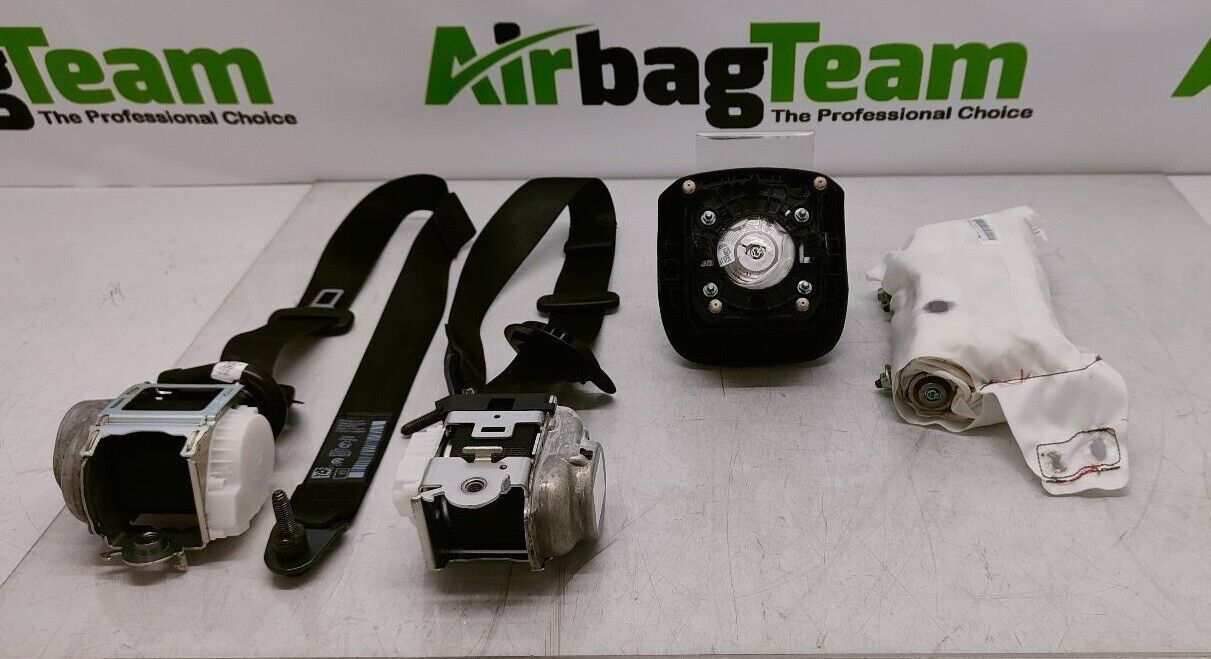 Toyota-Proace-City-20-On-Airbag-Kit-Driver-Passenger-Dash-Panel-Seatbelt-Repair-255989213354-2