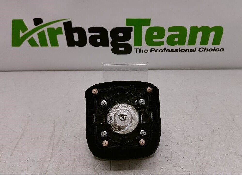 Toyota-Proace-City-20-On-Airbag-Kit-Driver-Passenger-Dash-Panel-Seatbelt-Repair-255989213354-3