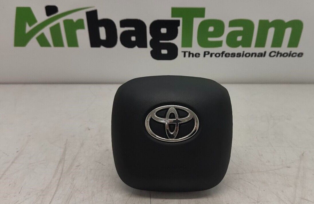 Toyota-Proace-City-20-On-Airbag-Kit-Driver-Passenger-Dash-Panel-Seatbelt-Repair-255989213354-4