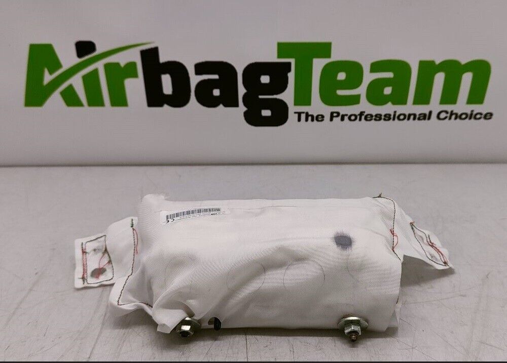 Toyota-Proace-City-20-On-Airbag-Kit-Driver-Passenger-Dash-Panel-Seatbelt-Repair-255989213354-5