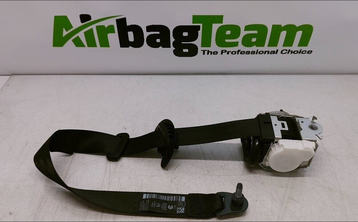 Toyota-Proace-City-20-On-Airbag-Kit-Driver-Passenger-Dash-Panel-Seatbelt-Repair-255989213354-7