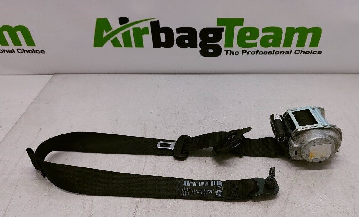 Toyota-Proace-City-20-On-Airbag-Kit-Driver-Passenger-Dash-Panel-Seatbelt-Repair-255989213354-8