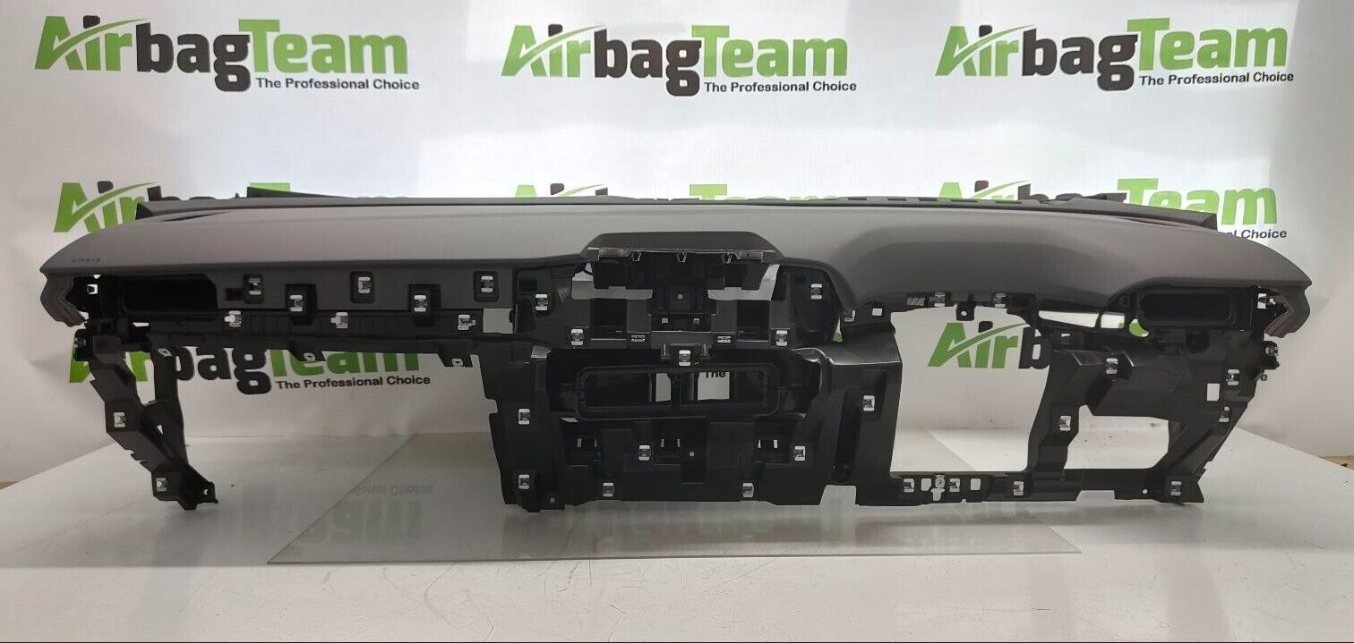 VW-Volkswagen-ID4-2021-Onwards-Dashboard-256109594204