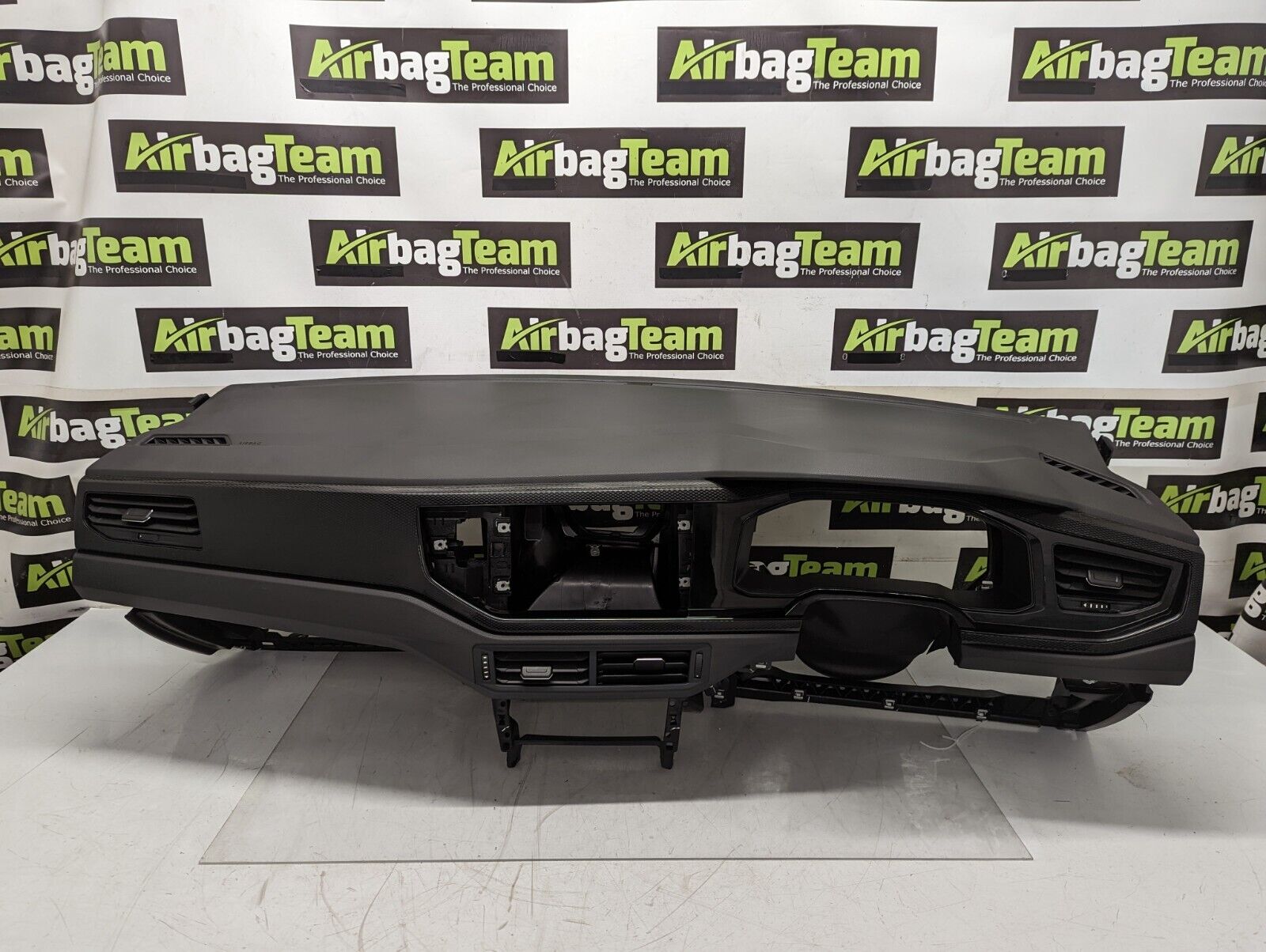 VW-Volkswagen-Taigo-2022-Onwards-Airbag-kit-Dash-Driver-Passenger-Seatbelt-ECU-256058121394-2