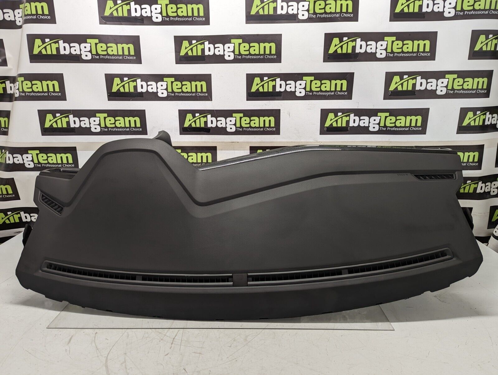 VW-Volkswagen-Taigo-2022-Onwards-Airbag-kit-Dash-Driver-Passenger-Seatbelt-ECU-256058121394-3