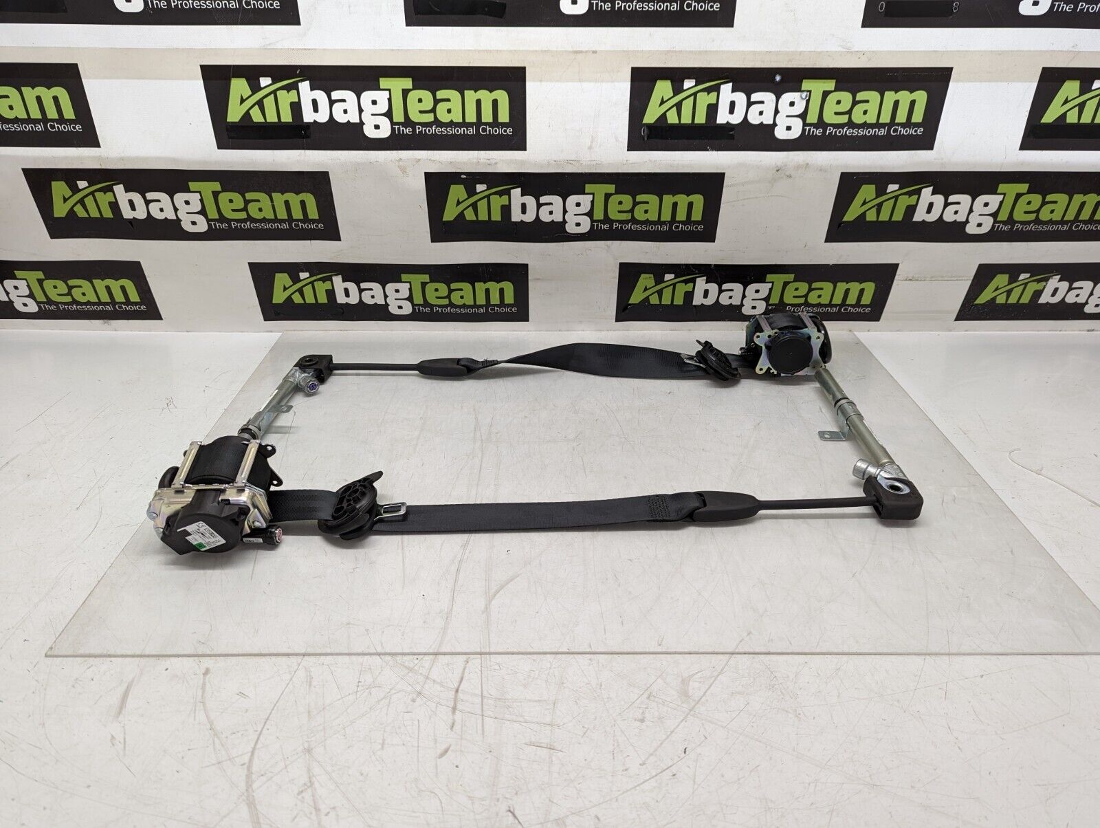 VW-Volkswagen-Taigo-2022-Onwards-Airbag-kit-Dash-Driver-Passenger-Seatbelt-ECU-256058121394-5