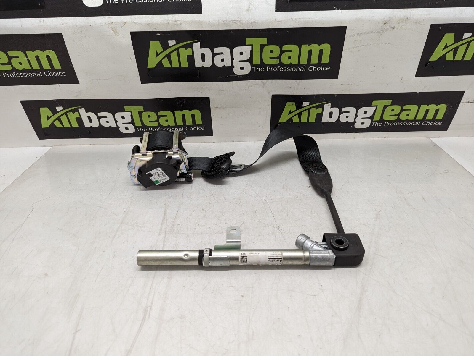 VW-Volkswagen-Taigo-2022-Onwards-Airbag-kit-Dash-Driver-Passenger-Seatbelt-ECU-256058121394-6