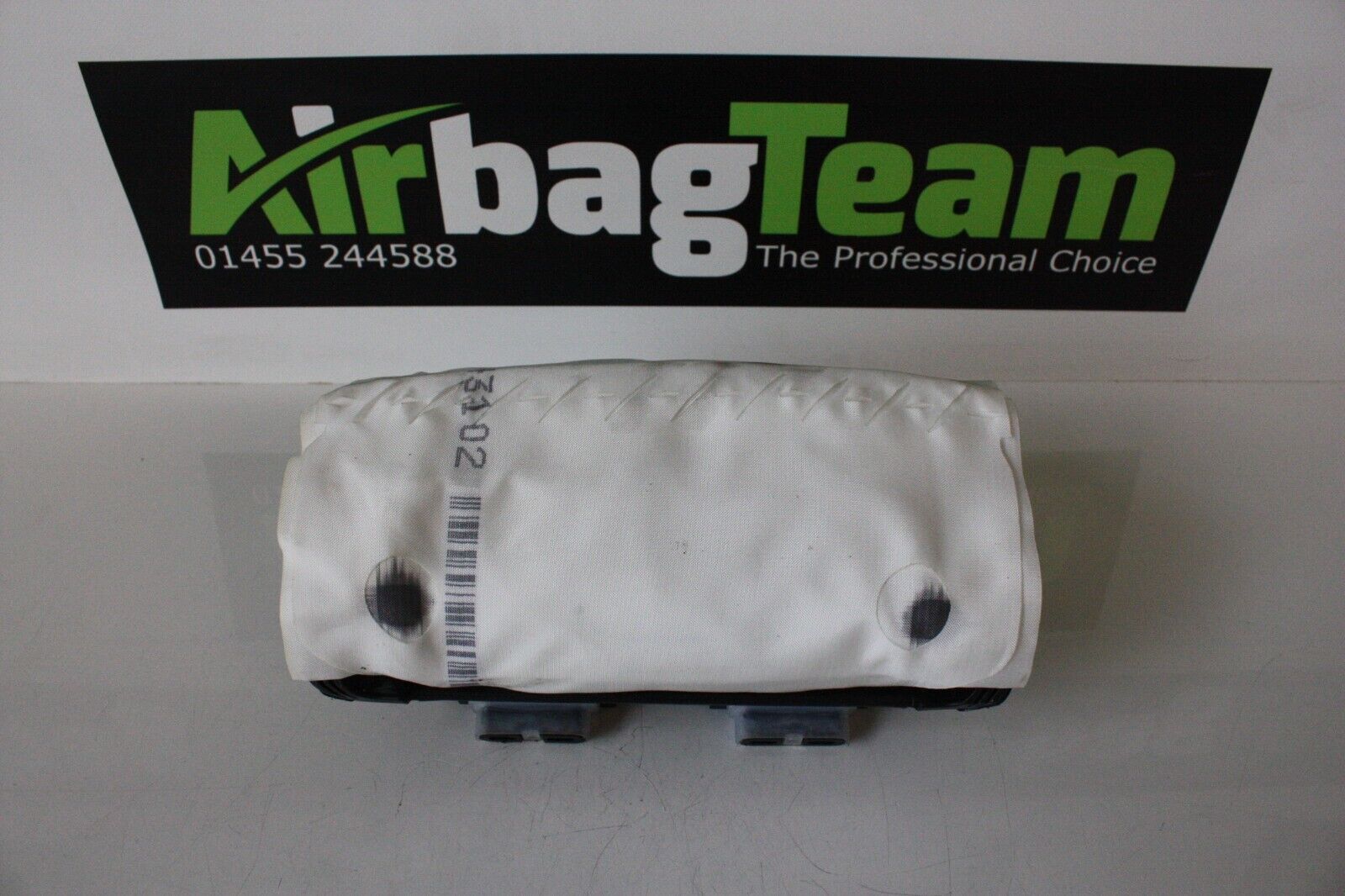 Vauxhall-Corsa-E-2014-2019-Airbag-Kit-Dashboard-Driver-Passenger-Seatbelt-ECU-255989145024-5