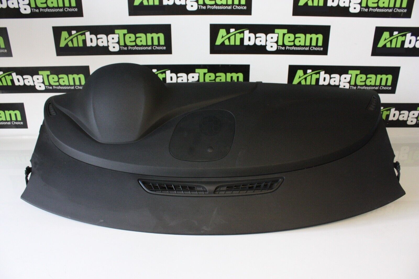 Vauxhall-Corsa-E-2014-2019-Sat-Nav-Dashboard-255965345304