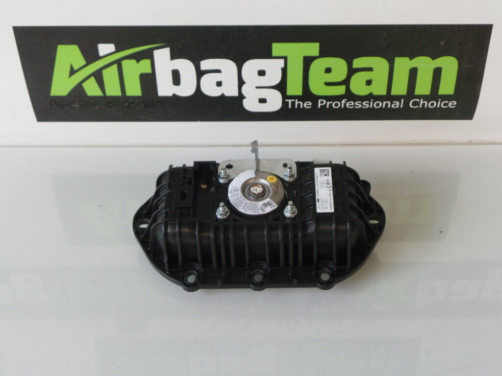 Vauxhall-Crossland-X-2017-Onwards-NSF-Nearside-Passenger-Front-Airbag-265789478254-2