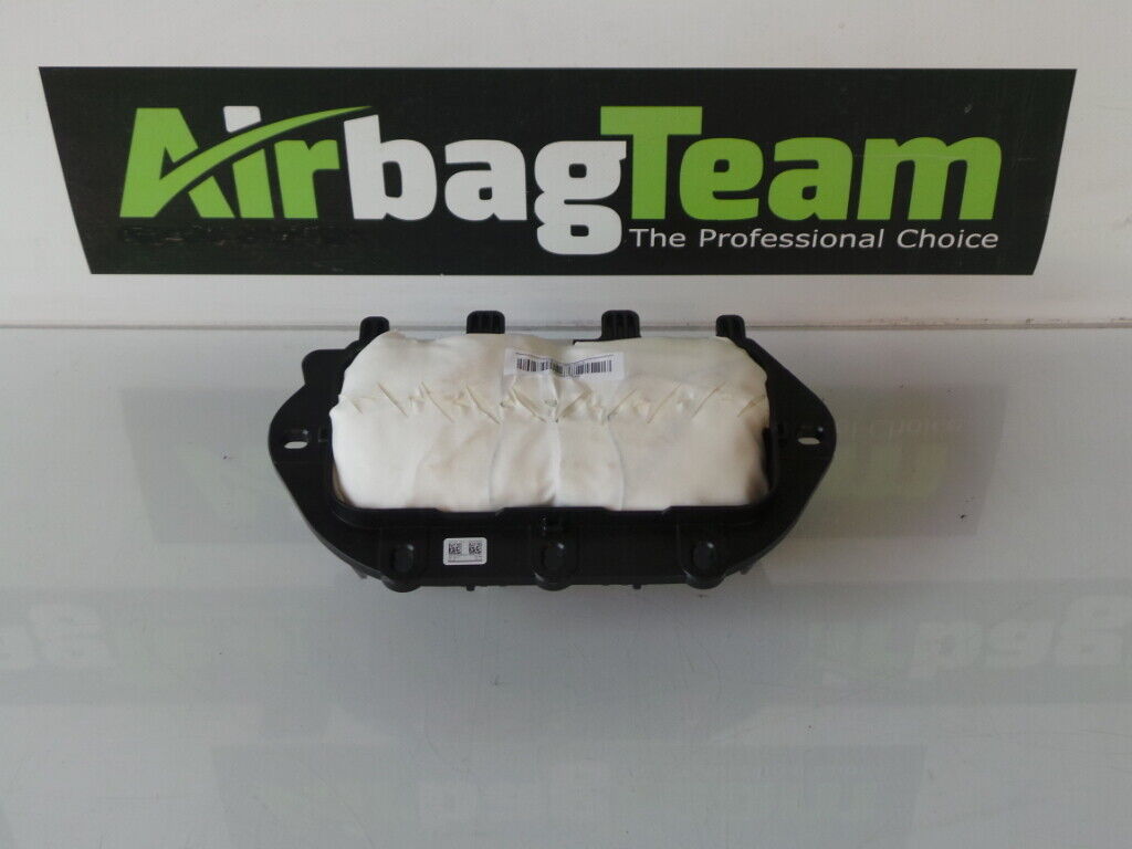 Vauxhall-Crossland-X-2017-Onwards-NSF-Nearside-Passenger-Front-Airbag-265789478254