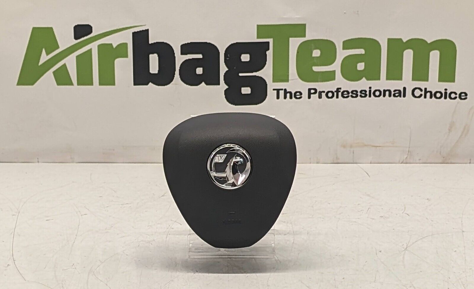 Vauxhall-Grandland-2021-On-Airbag-Kit-Dashboard-Driver-Passenger-Seatbelt-ECU-256342083124-2