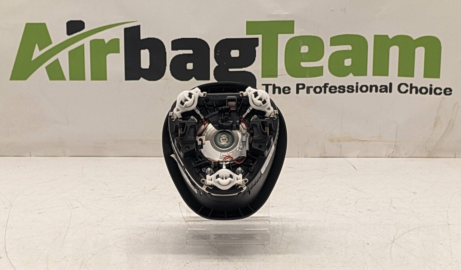 Vauxhall-Grandland-2021-On-Airbag-Kit-Dashboard-Driver-Passenger-Seatbelt-ECU-256342083124-3