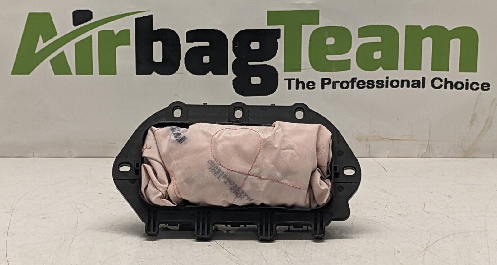 Vauxhall-Grandland-2021-On-Airbag-Kit-Dashboard-Driver-Passenger-Seatbelt-ECU-256342083124-4