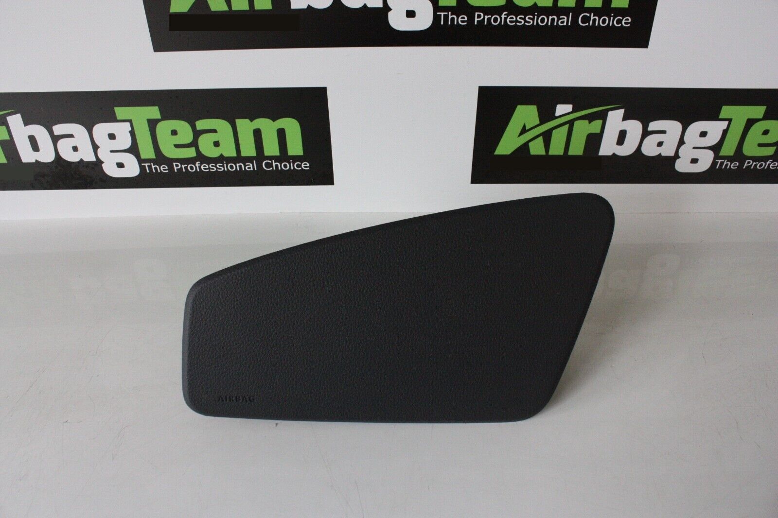 Volkswagen-VW-Amarok-2010-2017-NSF-Nearside-Passenger-Front-Airbag-266121378374