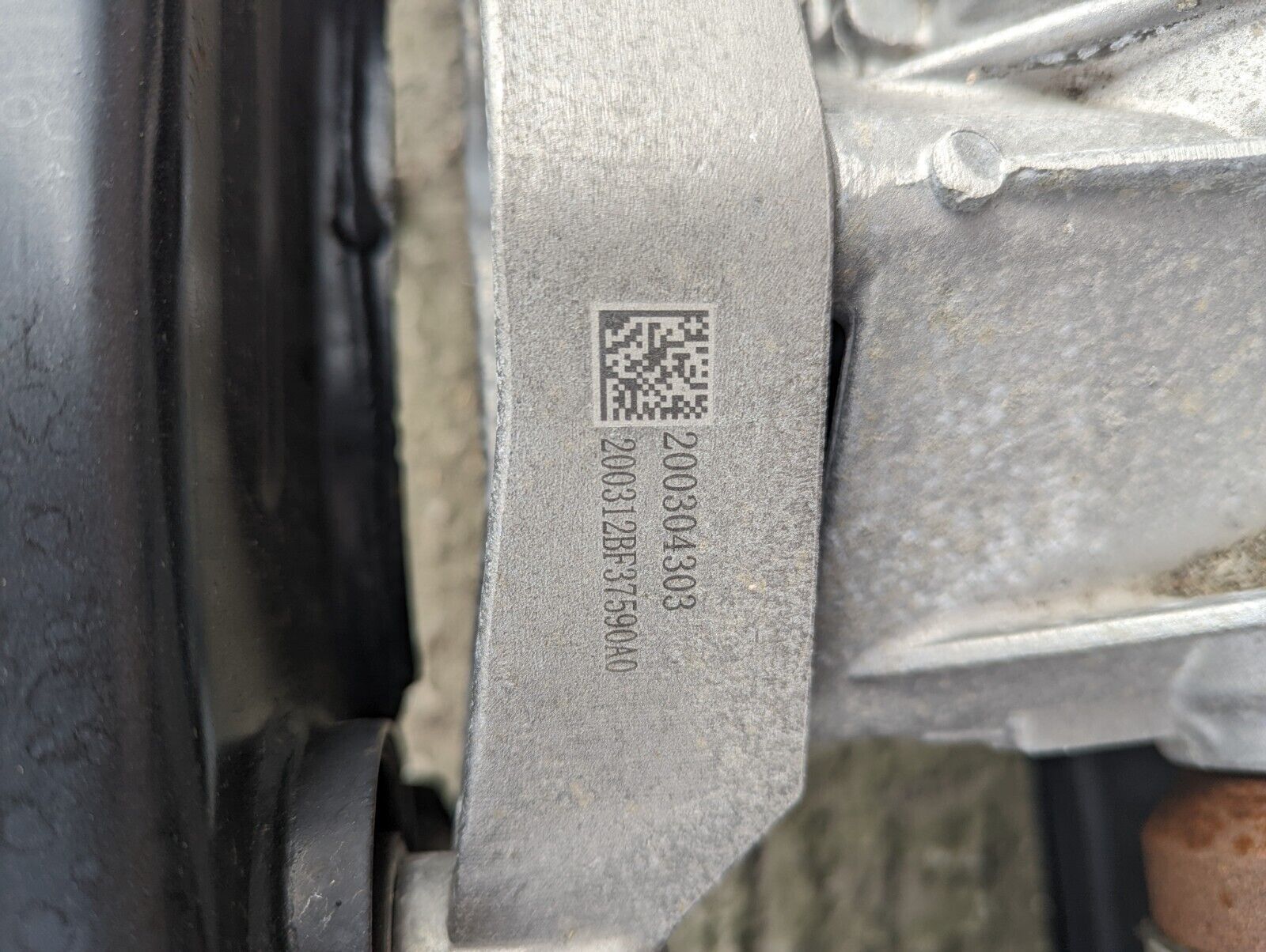 Volvo-XC40-2018-Onwards-Rear-Differential-140kw-P1216552-36003065-255629176484-2