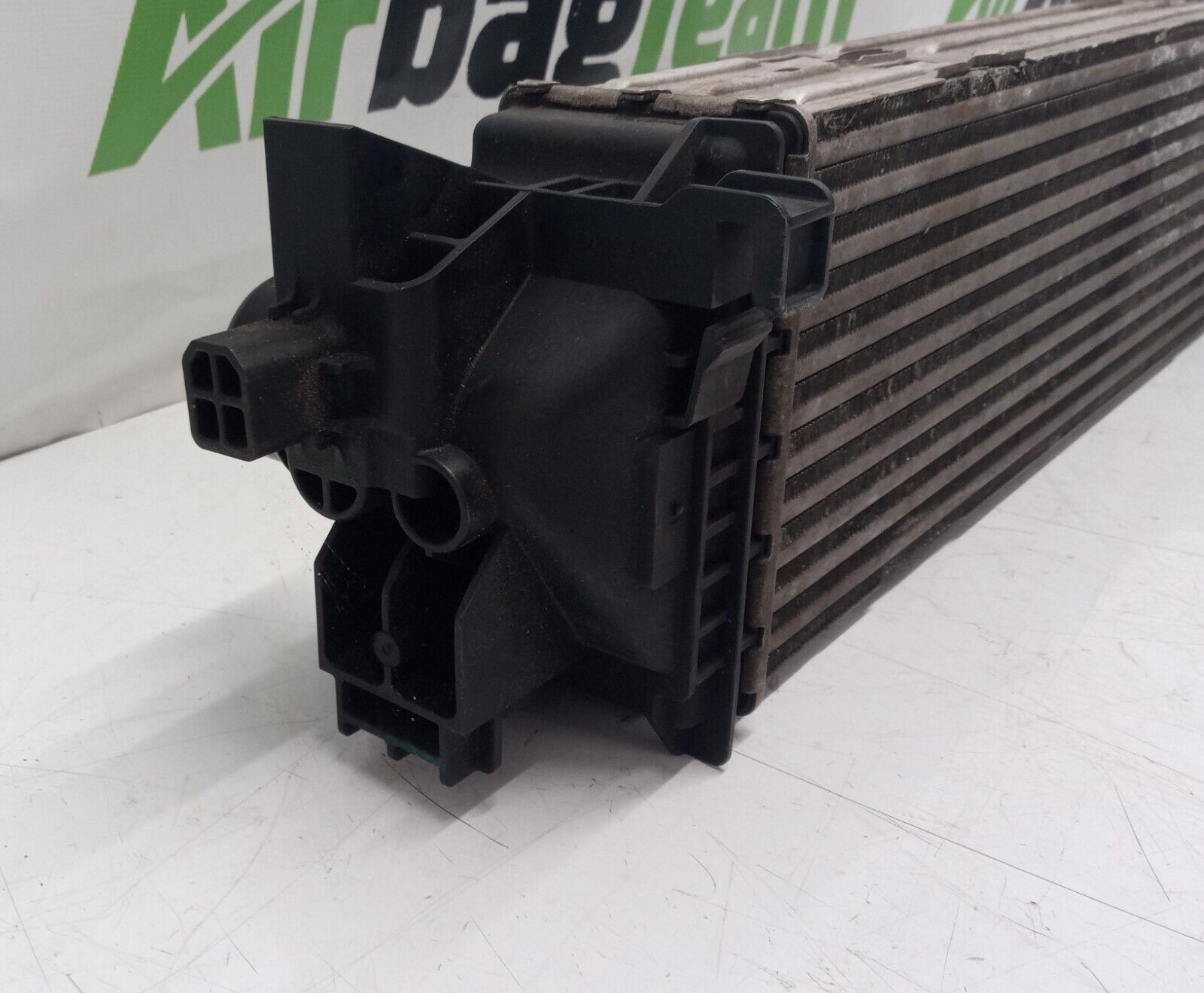 Volvo-XC60-2018-Onwards-Intercooler-31410892-256262165344-2