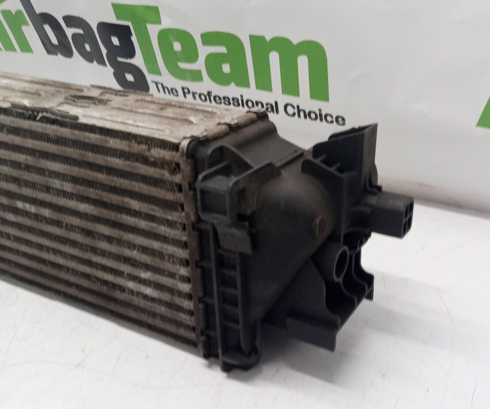Volvo-XC60-2018-Onwards-Intercooler-31410892-256262165344-3