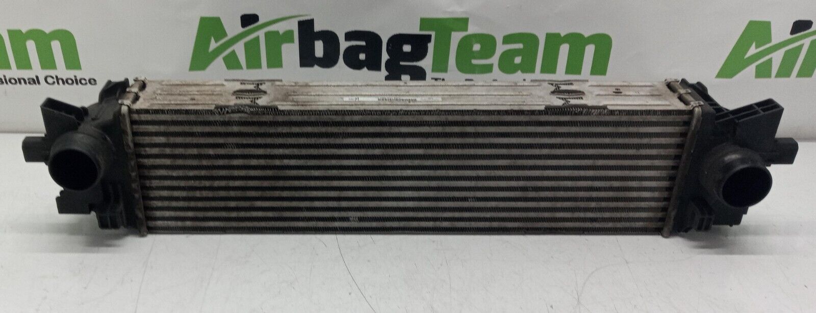 Volvo-XC60-2018-Onwards-Intercooler-31410892-256262165344-4