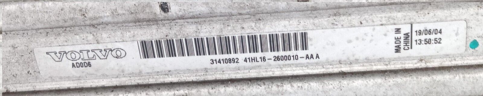 Volvo-XC60-2018-Onwards-Intercooler-31410892-256262165344-5