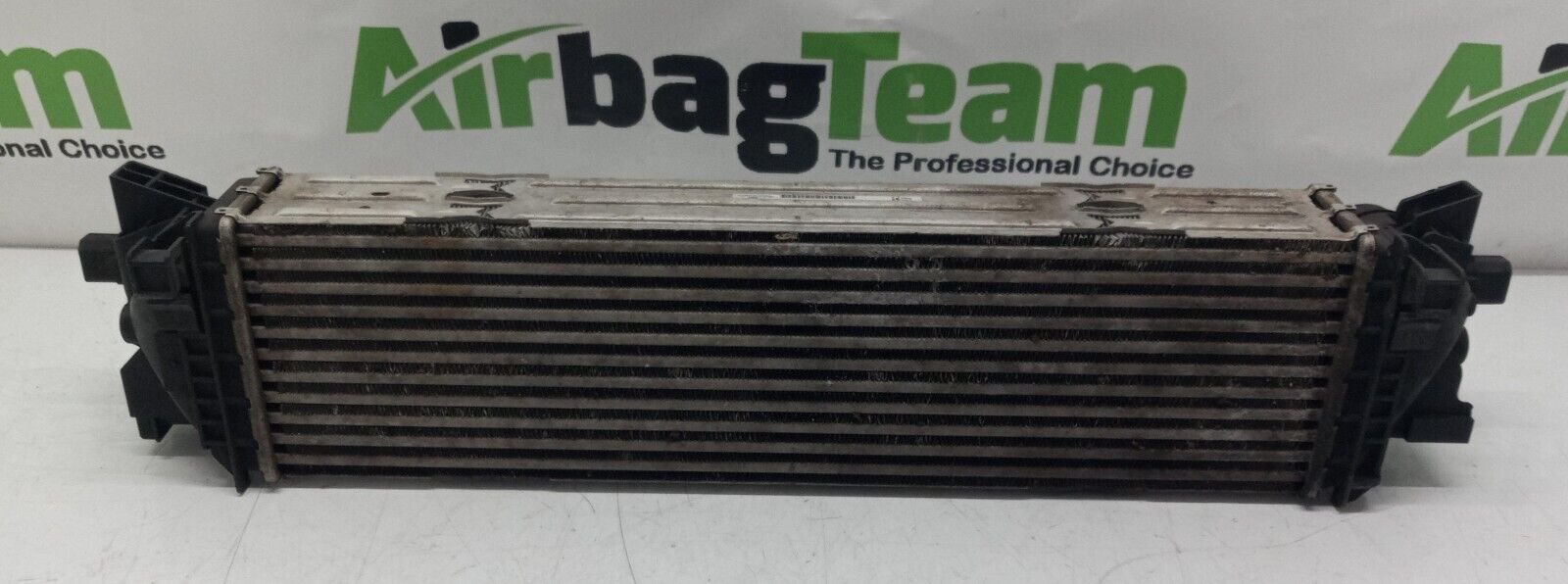 Volvo-XC60-2018-Onwards-Intercooler-31410892-256262165344