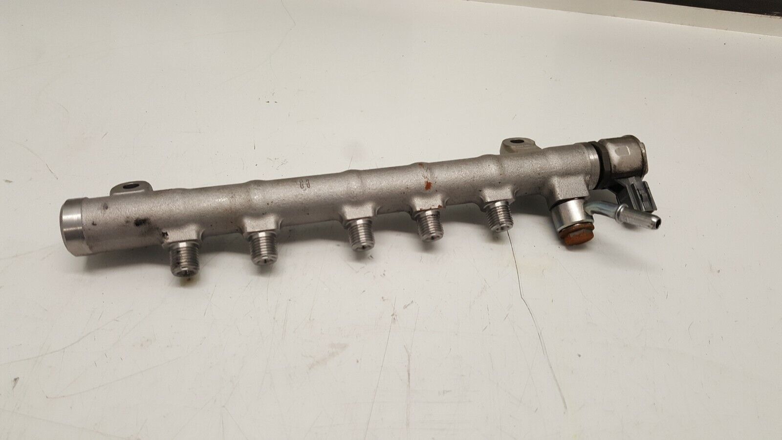 Volvo-XC60-XC90-S60-V60-2014-2020-20-D4-Diesel-Fuel-Injection-Rail-31303612-254951894914-2