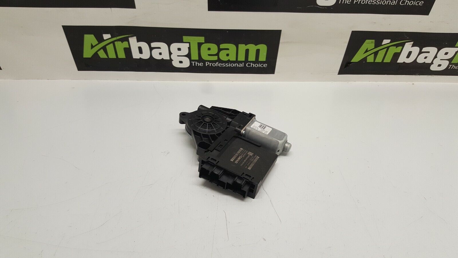 Volvo-XC90-S90-XC40-S60-XC60-2016-On-Front-OS-Driver-Window-Motor-31674756-255367710874