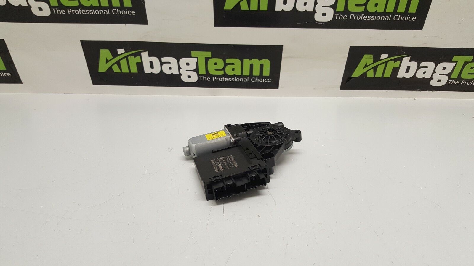 Volvo-XC90-S90-XC60-S60-XC40-Front-NS-Passenger-Door-Window-Motor-31674758-254922093934